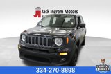 Used 2020 Jeep Renegade Sport image 1