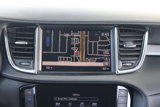 Certified 2020 INFINITI QX50 Essential w/ Convenience Package image 3
