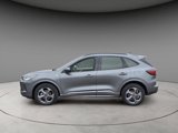Used 2023 Ford Escape ST-Line Select w/ Tech Pack #1 image 2