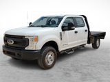 Used 2022 Ford F250 XL w/ Power Equipment Group image 5