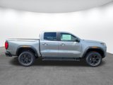 New 2025 GMC Canyon Elevation w/ Convenience Package image 4