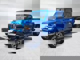 New 2025 Jeep Gladiator Rubicon image 4