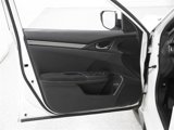 Used 2019 Honda Civic Sport image 4