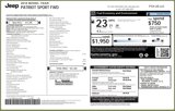 Used 2016 Jeep Patriot Sport image 2