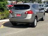 Used 2013 Nissan Rogue S w/ Special Edition Pkg image 5