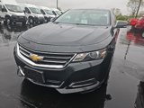 Used 2015 Chevrolet Impala LT image 5