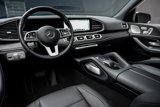Used 2023 Mercedes-Benz GLE 350 image 2