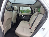 Used 2024 Land Rover Discovery Sport S image 5