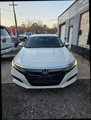 Used 2018 Honda Accord EX-L image 2