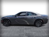 Used 2019 Dodge Charger SXT image 4