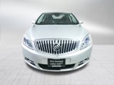 Used 2016 Buick Verano Leather w/ Experience Buick Package image 2