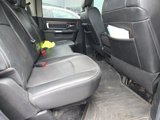 Used 2014 RAM 1500 Laramie w/ Protection Group image 5