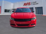 Used 2023 Dodge Charger SXT image 2