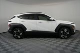 Used 2024 Hyundai Kona SEL w/ Convenience Package image 2