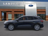 New 2025 Ford Escape Active w/ Tech Pack #1 image 3