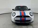 Used 2025 MINI Cooper S image 2