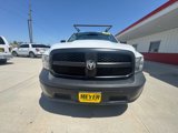 Used 2021 RAM 1500 Tradesman w/ Power & Remote Entry Group image 3