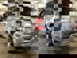 Used 2016 Chrysler Town & Country Touring image 6