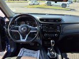 Used 2020 Nissan Rogue S image 5