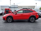 Used 2020 Subaru Crosstrek 2.0i Premium image 2