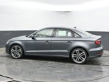 Used 2020 Audi A3 2.0T Premium image 6