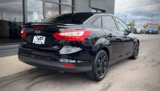 Used 2014 Ford Focus SE image 3