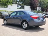 Used 2017 Toyota Corolla LE image 5