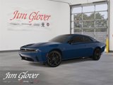 New 2025 Dodge Charger R/T w/ Quick Order Package 25M R/T image 2