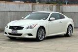 Used 2008 INFINITI G37 Journey w/ Premium Pkg image 3