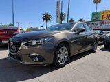 Used 2014 MAZDA MAZDA3 i Sport image 4