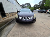 Used 2013 Nissan Rogue SL image 2