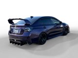 Used 2017 Subaru WRX STI image 5