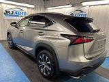 Used 2015 Lexus NX 200t F Sport image 6