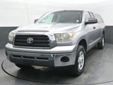 Used 2008 Toyota Tundra SR5 image 3
