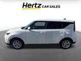 Used 2024 Kia Soul LX w/ Option Group 015 image 6