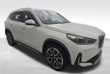 Used 2025 BMW X1 xDrive28i w/ Convenience Package image 2