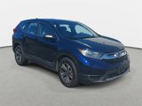 Used 2018 Honda CR-V LX image 3