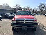 Used 1995 Dodge Ram 3500 Truck 2WD Regular Cab image 2