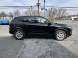 New 2025 Ford Escape Active w/ Tech Pack #1 image 5