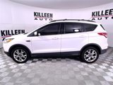 Used 2013 Ford Escape SEL image 4