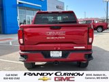 Used 2024 GMC Sierra 1500 Elevation image 4