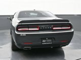 Used 2019 Dodge Challenger SXT image 4