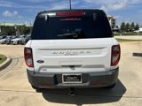 Used 2021 Ford Bronco Sport Big Bend image 5