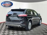Used 2024 Ford Edge Titanium image 5
