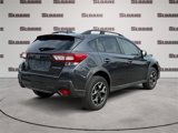 Used 2019 Subaru Crosstrek 2.0i Premium w/ Moonroof Package image 5