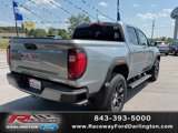 Used 2023 GMC Canyon Elevation w/ Convenience Package image 5