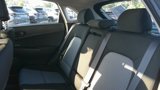Certified 2023 Hyundai Kona SE image 6