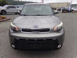 Used 2016 Kia Soul + image 2