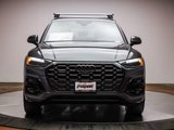 New 2025 Audi Q5 2.0T Premium Plus image 2