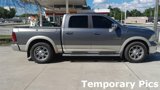 Used 2010 Dodge Ram 1500 Truck Laramie image 2